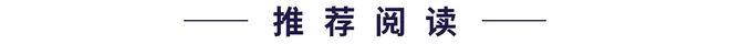 九游娱乐app：九游娱乐官网：手把手教你5个包装技法！(图1)