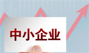 印刷行业现状分析 2023印刷行业市场未来前景展望(图7)